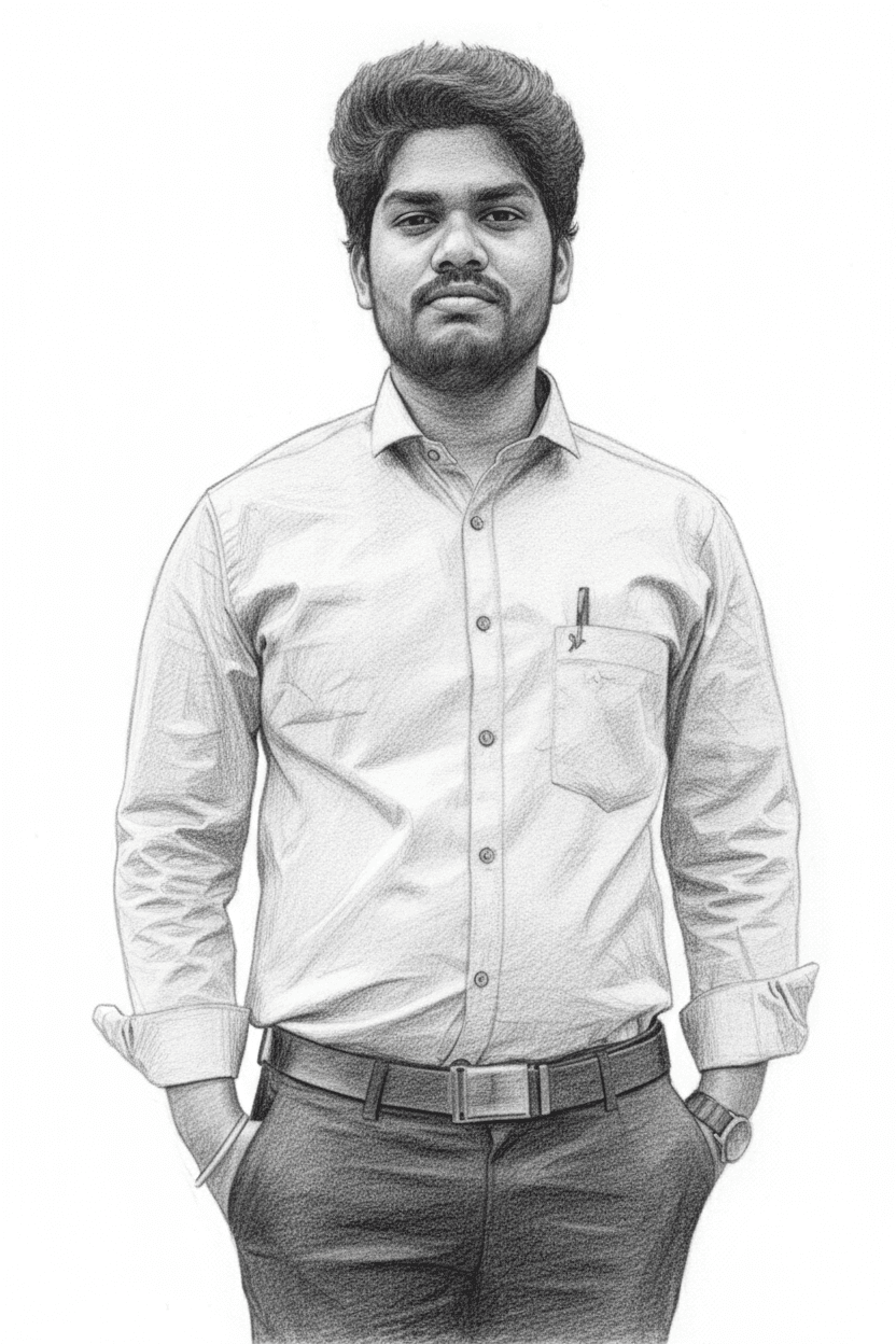 Johnson JP - About Photo